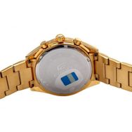 Casio EFR-509G-1AVDF Erkek Kol Saati