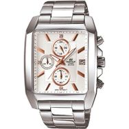 Casio EFR-511D-7AVDR Erkek Kol Saati