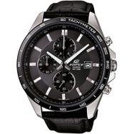 Casio EFR-512L-8AVDF Erkek Kol Saati