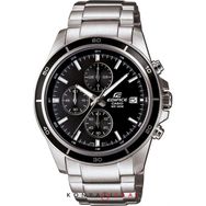 Casio EFR-526D-1AVUDF Erkek Kol Saati