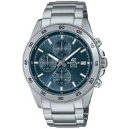 Casio EFR-526D-2AVUDF Erkek Kol Saati