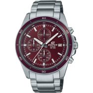 Casio EFR-526D-5CVUDF Erkek Kol Saati