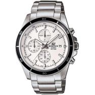 Casio EFR-526D-7AVUDF Erkek Kol Saati