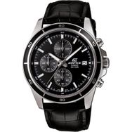 Casio EFR-526L-1AVUDF Erkek Kol Saati