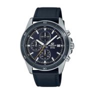 Casio EFR-526L-2CVUDF Erkek Kol Saati