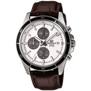 Casio EFR-526L-7AVUDF Erkek Kol Saati