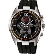 Casio EFR-528-1AVUDF Erkek Kol Saati