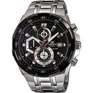 Casio EFR-539D-1AVUDF Üniseks Kol Saati