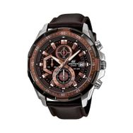 Casio EFR-539L-5AVUDF Erkek Kol Saati