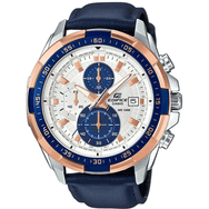 Casio EFR-539L-7CVUDF Erkek Kol Saati