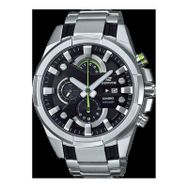 Casio EFR-540D-1AVUDF Erkek Kol Saati