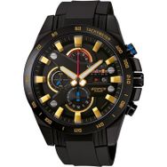 Casio EFR-540RBP-1AVUDF Erkek Kol Saati