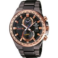 Casio EFR-542RBM-1A Erkek Kol Saati