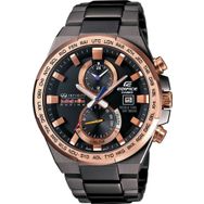 Casio EFR-542RBM-1ADR Erkek Kol Saati