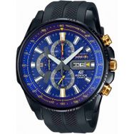 Casio EFR-549RBB-2ADR Erkek Kol Saati