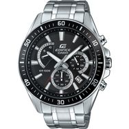 Casio EFR-552D-1A Erkek Kol Saati