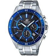 Casio EFR-552D-1A2VUDF Erkek Kol Saati