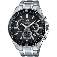 Casio EFR-552D-1AVUDF Erkek Kol Saati
