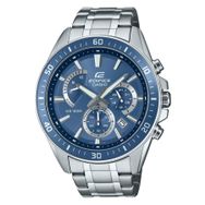 Casio EFR-552D-2AVUDF Erkek Kol Saati