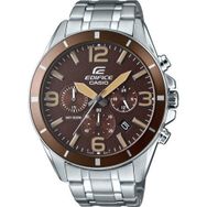 Casio EFR-553D-5BVUDF Erkek Kol Saati