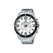 Casio EFR-553D-7BVUDF Erkek Kol Saati