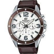 Casio EFR-553L-7BVUDF Erkek Kol Saati