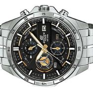 Casio EFR-556D-1AVUDF Erkek Kol Saati