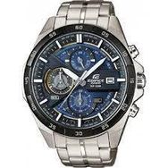 Casio Efr-556db-2avudf Erkek Kol Saati