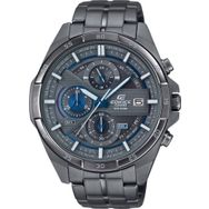 Casio EFR-556GY-1AVUDF Erkek Kol Saati