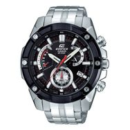 Casio EFR-559DB-1AVUDF Erkek Kol Saati