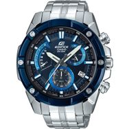 Casio EFR-559DB-2AVUDF Erkek Kol Saati