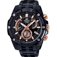 Casio EFR-559DC-1AVUDF Erkek Kol Saati