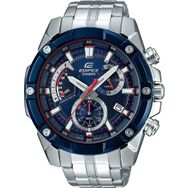 Casio EFR-559TR-2ADR Erkek Kol Saati