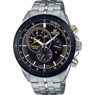 Casio EFR-561DB-1AVUDF Erkek Kol Saati