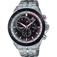 Casio EFR-561DB-1BVUDF Erkek Kol Saati