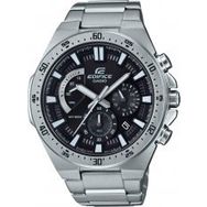 Casio EFR-563D-1AVUDF Erkek Kol Saati