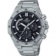 Casio EFR-563D-1AVUDF Kol Saati