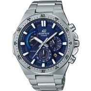 Casio EFR-563D-2AVUDF Erkek Kol Saati
