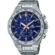 Casio EFR-564D-2AVUDF Erkek Kol Saati
