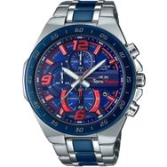 Casio EFR-564TR-2ADR Erkek Kol Saati