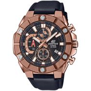 Casio EFR-569BL-1AVUDF Erkek Kol Saati