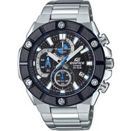 Casio EFR-569DB-1AVUDF Erkek Kol Saati