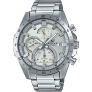 Casio EFR-571MD-8AVUDF Kol Saati