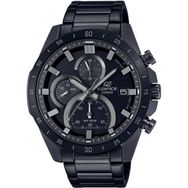 Casio Efr-571mdc-1avudf Erkek Kol Saati
