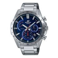 Casio EFR-573D-2AVUDF Erkek Kol Saati