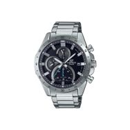Casio EFR-573DB-1AVUDF Erkek Kol Saati