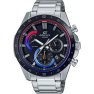 Casio EFR-573HG-1AVUDF Kol Saati