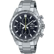 Casio EFR-574D-1AVUDF Erkek Kol Saati