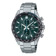 Casio EFR-574DB-3AVUDF Erkek Kol Saati