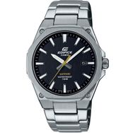 Casio EFR-S108D-1AVUDF Kol Saati